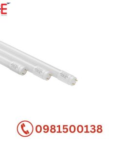 Đèn LED Opple T8 UA DE 32W