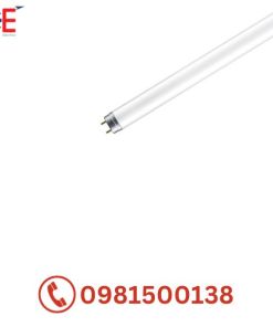 Đèn LED Opple T8 UA DE 32W