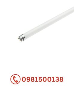 Đèn Led Opple Utility2 T8 Tube 18W