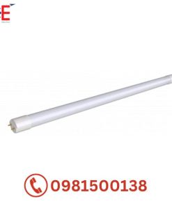 Đèn Led Opple Utility2 T8 Tube 18W