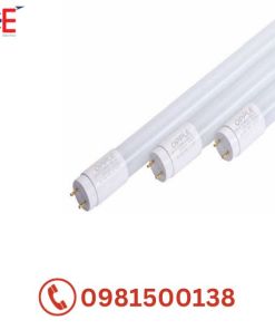 Đèn Led Opple Utility2 T8 Tube 18W