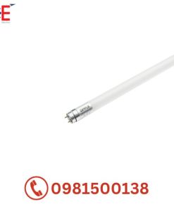 Đèn Led Opple Utility2 T8 Tube 9W