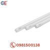 Đèn Led Opple Utility2 T8 Tube 9W