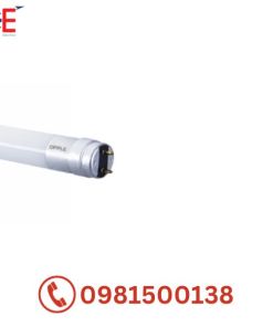 Đèn Led Opple Utility2 T8 Tube 9W