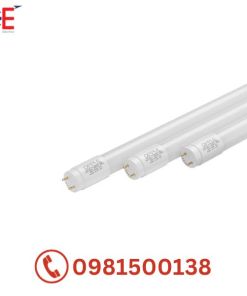 Đèn Led Opple Utility2 T8 Tube 9W