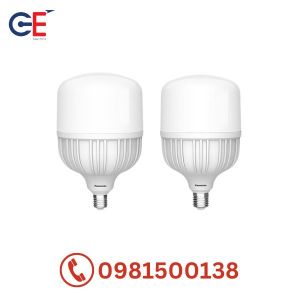 Đèn Led trụ Panasonic 40W