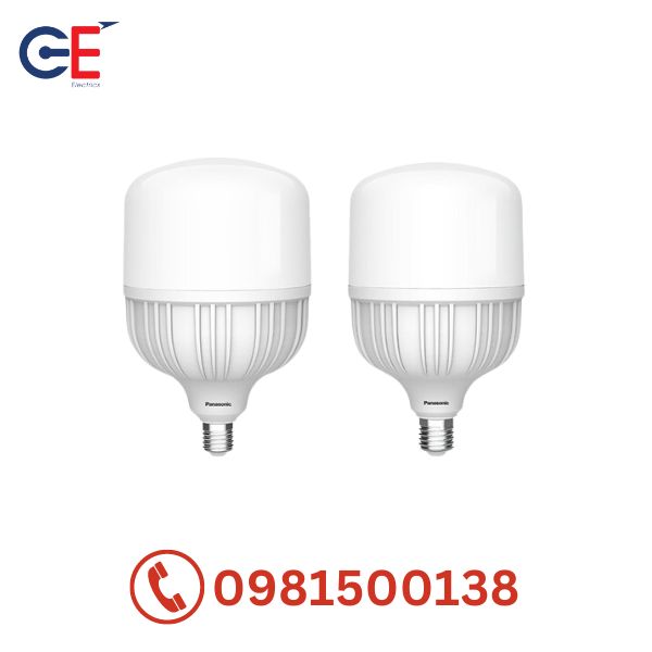 Đèn Led trụ Panasonic 40W