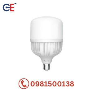 Đèn Led trụ Panasonic 40W