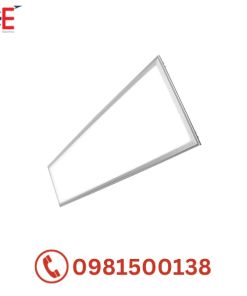 Đèn Led Panel 1200x300 Rạng Đông P08 40W