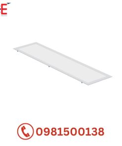 Đèn Led Panel 1200x300 Rạng Đông P08 40W