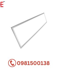 Đèn Led Panel 1200x300 Rạng Đông PN06 40W