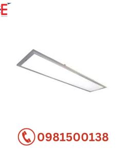 Đèn Led Panel 1200x300 Rạng Đông PN06 40W