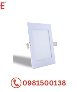 Đèn Led Panel 600x600 Rạng Đông PN06 40W 