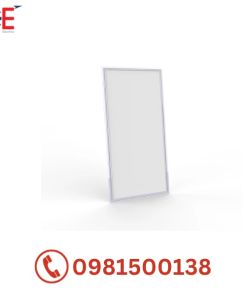 Đèn Led Panel 1200x600 Rạng Đông P08 80W