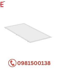 Đèn Led Panel 1200x600 Rạng Đông P08 80W