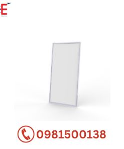Đèn Led Panel 1200x600 Rạng Đông P08 80W