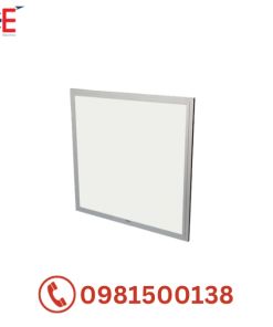 Đèn Led Panel 600x600 Rạng Đông P04 40W