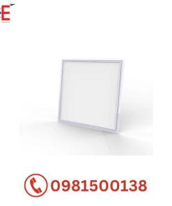 Đèn Led Panel 600x600 Rạng Đông P04 40W