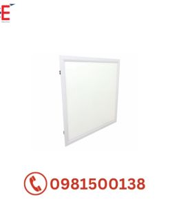 Đèn Led Panel 600x600 Rạng Đông P04 40W
