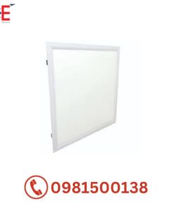 Đèn Led Panel 600x600 Rạng Đông P08 40W