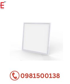 Đèn Led Panel 600x600 Rạng Đông P08 40W