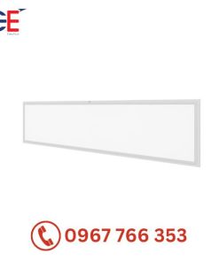 Đèn led panel hộp zoisite Kingled