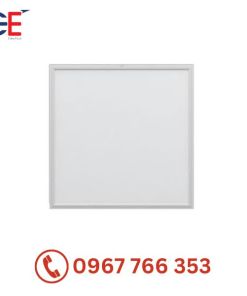 Đèn led panel hộp zoisite Kingled