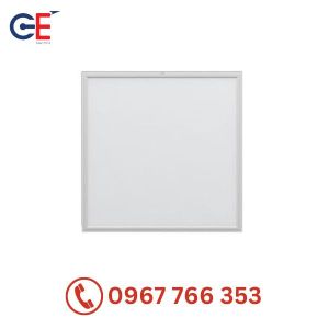 Đèn led panel hộp zoisite Kingled