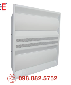 bộ đèn LED Panel Rạng Đông M15 600X600/36W hiệu suất sáng cao