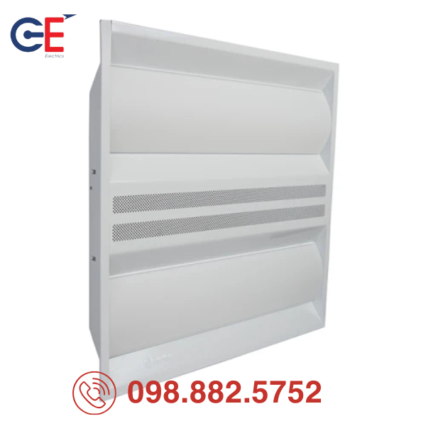 den-led-panel-m15-600x600-hieu-suat-sang-cao bộ đèn LED Panel Rạng Đông M15 600X600/36W hiệu suất sáng cao