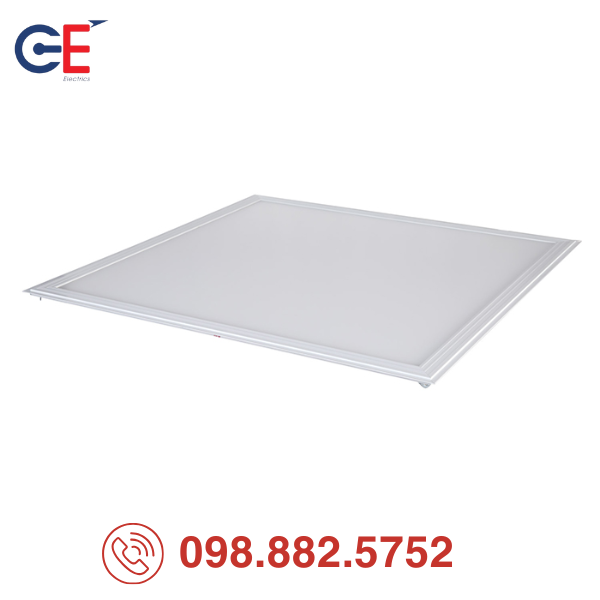 bộ đèn LED Panel Rạng Đông M15 600X600/36W tiết kiệm điện