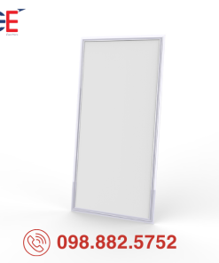 Bộ đèn LED Panel Rạng Đông M46 1200/50W chất lượng ánh sáng hoàn hảo