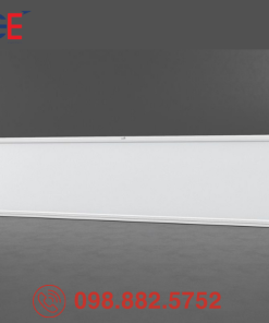 Bộ đèn LED Panel Rạng Đông M46 1200/50W độ bền cao