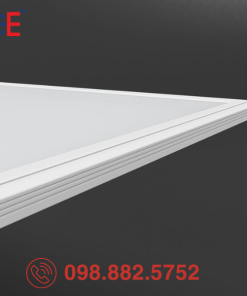 Bộ đèn LED Panel Rạng Đông M46 1200/50W siêu mỏng