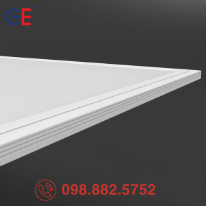 Bộ đèn LED Panel Rạng Đông M46 1200/50W siêu mỏng