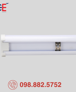 Bộ đèn LED Panel Rạng Đông M46 600/25W độ bền cao