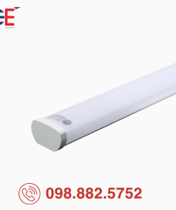 Bộ đèn LED Panel Rạng Đông M46 600/25W thiết kế siêu mỏng