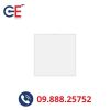 Đèn led Panel MD03 Philips