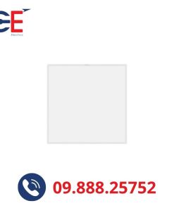 Đèn led Panel MD03 Philips