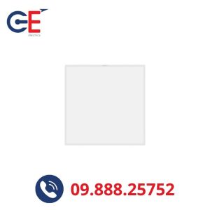 Đèn led Panel MD03 Philips
