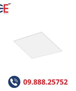 Đèn led panel Philips MD03