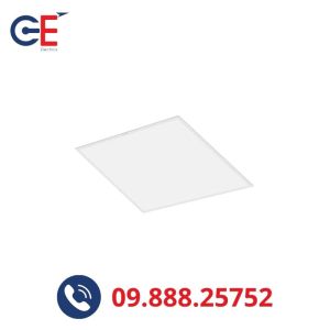 Đèn led panel Philips MD03