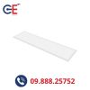 Đèn led Panel Philips MD3 300x1200