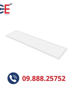 Đèn led Panel Philips MD3 300x1200