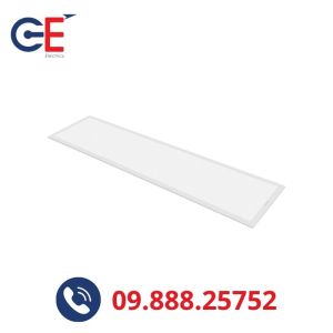 Đèn led Panel Philips MD3 300x1200