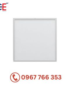 Đèn led panel siêu mỏng Jasper Kingled