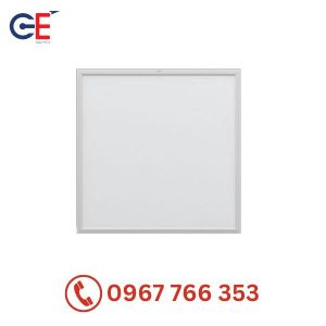 Đèn led panel siêu mỏng Jasper Kingled