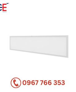 Đèn led panel siêu mỏng Jasper Kingled