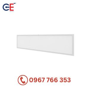 Đèn led panel siêu mỏng Jasper Kingled