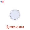 Đèn Led Panel Tròn Rạng Đông PT05 12W